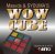 WOW Cube by Masuda & Shouma (Gimmick Not Included)